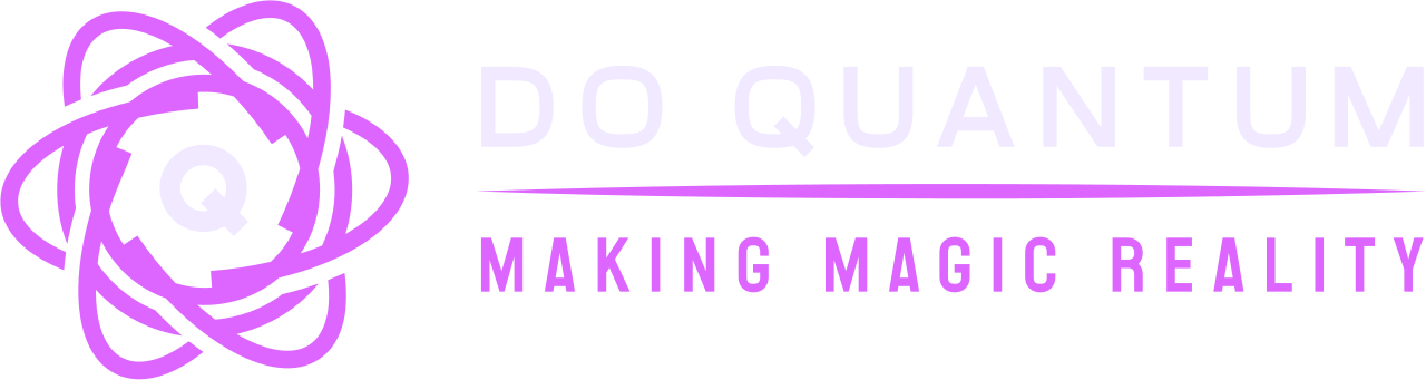 Do Quantum
